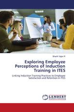Exploring Employee Perceptions of Induction Training in ITES