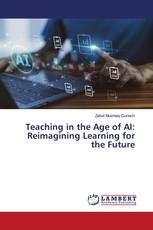 Teaching in the Age of AI: Reimagining Learning for the Future