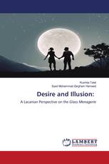 Desire and Illusion: