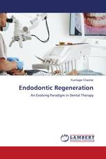 Endodontic Regeneration