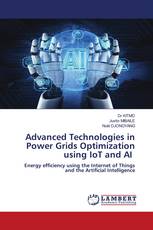 Advanced Technologies in Power Grids Optimization using IoT and AI
