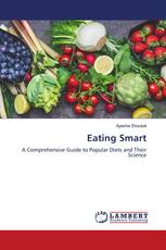Eating Smart
