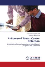 AI-Powered Breast Cancer Detection
