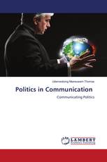 Politics in Communication