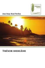 Trésor indigène
