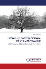 Literature and the Science of the Unknowable