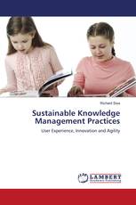 Sustainable Knowledge Management Practices