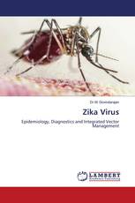 Zika Virus