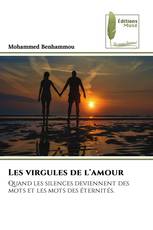 Les virgules de l'amour