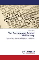 The Gatekeeping Behind Meritocracy