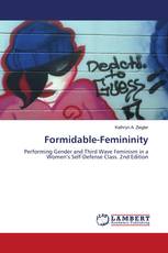 Formidable-Femininity