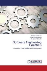 Software Engineering Essentials