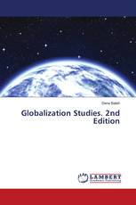 Globalization Studies. 2nd Edition