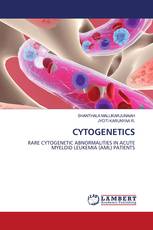 CYTOGENETICS