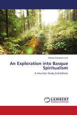 An Exploration into Basque Spiritualism