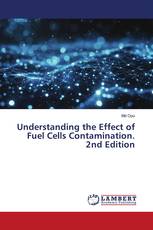 Understanding the Effect of Fuel Cells Contamination. 2nd Edition