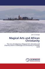 Magical Arts and African Christianity