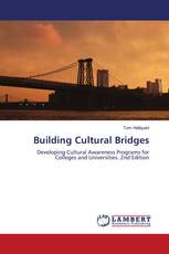 Building Cultural Bridges