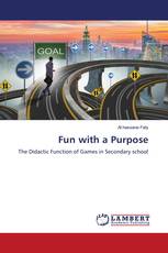 Fun with a Purpose