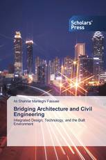 Bridging Architecture and Civil Engineering