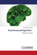 Psychoneurolinguistics: