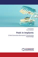 Peek in Implants