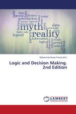 Logic and Decision Making. 2nd Edition