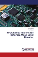 FPGA Realization of Edge Detection Using Sobel Operator