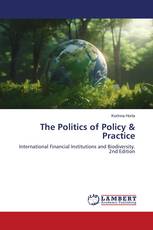 The Politics of Policy & Practice