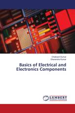 Basics of Electrical and Electronics Components