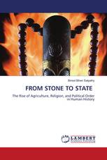 FROM STONE TO STATE