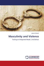 Masculinity and Violence