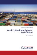 World's Maritime Sphere. 2nd Edition