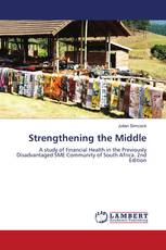 Strengthening the Middle