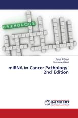 miRNA in Cancer Pathology. 2nd Edition