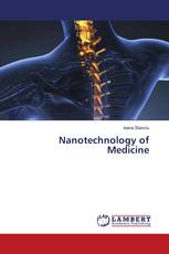 Nanotechnology of Medicine