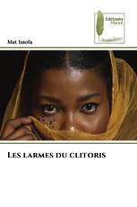 Les larmes du clitoris