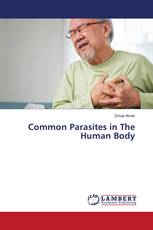 Common Parasites in The Human Body
