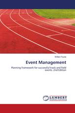 Event Management