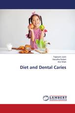 Diet and Dental Caries