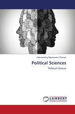 Political Sciences