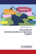 Intercultural Communication in Business English