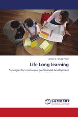Life Long learning