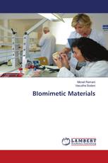 BIomimetic Materials