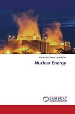Nuclear Energy