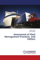 Assessment of Fleet Management Practices. 2nd Edition