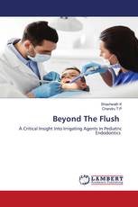 Beyond The Flush