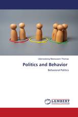 Politics and Behavior