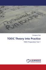TOEIC Theory into Practice