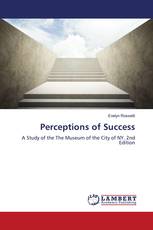 Perceptions of Success